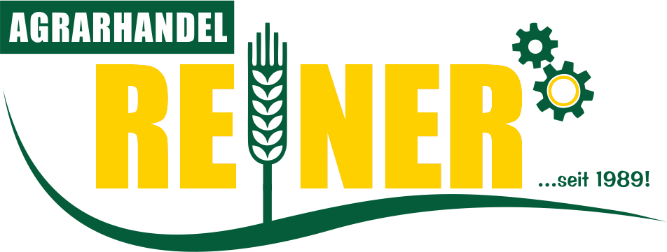 Reiner_Logo_gelb